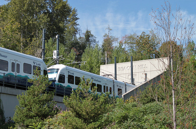 Sounder Bruce (Flickr)