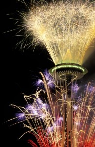 Space-Needle-fireworks.jpg
