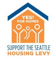 Yes-for-Homes-191x200.png