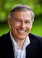 Jay-Inslee-147x200.jpg
