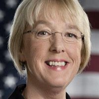 Patty-Murray-200x200.jpg