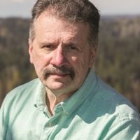 Pat-Jenkins-200x200.jpg