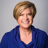 Linda-Farmer.jpg