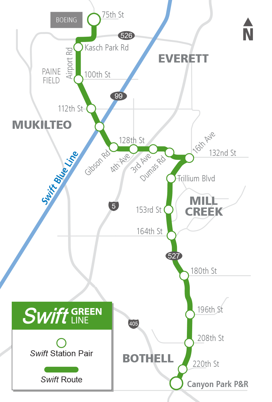 SwiftGreen_SystemMap_Web2016