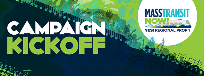 mtn-kickoff-header-650x245.png