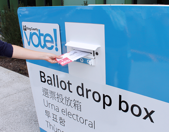ballot-drop-box-577x450.png