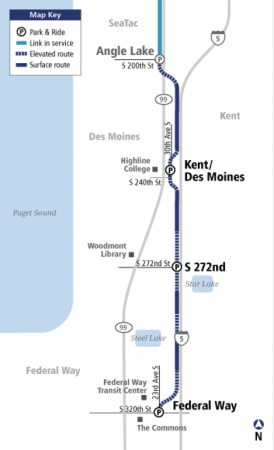 Federal-Way-Link-alignment-274x450.png