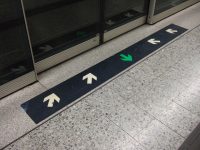 platform-floor-arrow-200x150.jpg