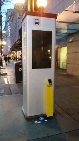 20170117_074347-e1487308672409-253x450.j