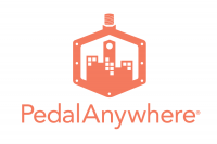 Red-Logo-01-200x133.png