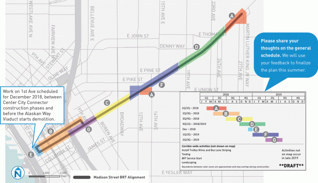 construction_planning_map-650x375.gif