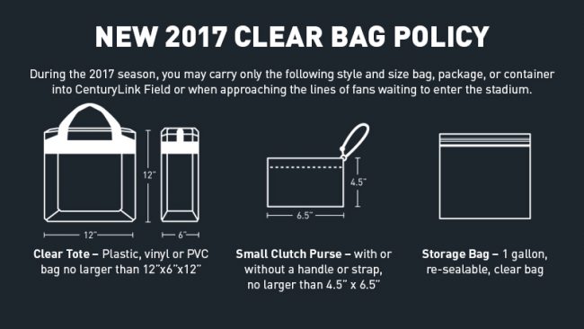 Clear-Bag-Policy-650x366.jpg