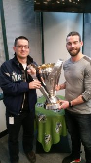 Martin-and-Zach-187x333.jpg
