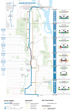 RapidRIde-H-Map-291x450.png