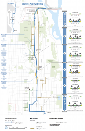 RapidRide-H-Map-2-291x450.png