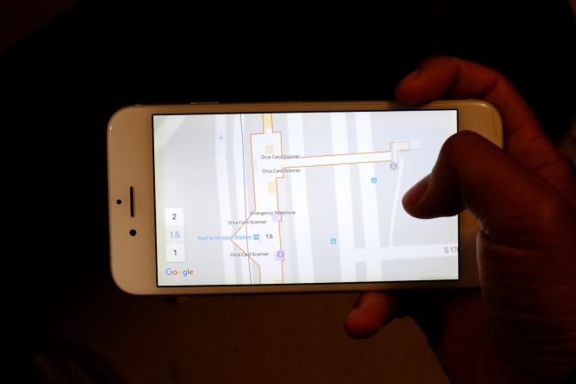 link-gmaps-iphone-650x433.jpg