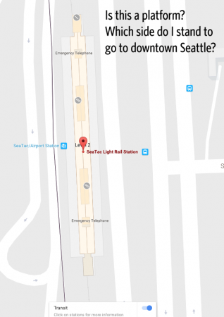 link-gmaps-platform-318x450.png