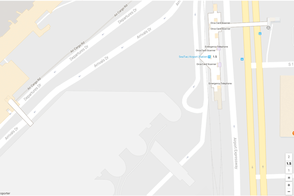 link-gmaps-connection.gif
