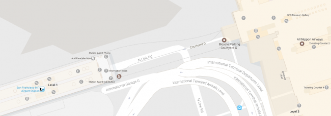 bart-sfo-gap-gmaps-650x229.png