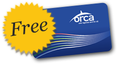free_orca_card_angled_with_shadow.png