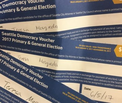 Democracy-Vouchers-for-Mosqueda-392x333.