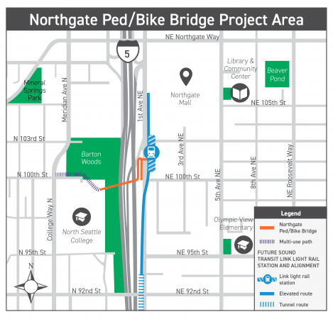 NorthgateAreaMap_20170511-469x450.png