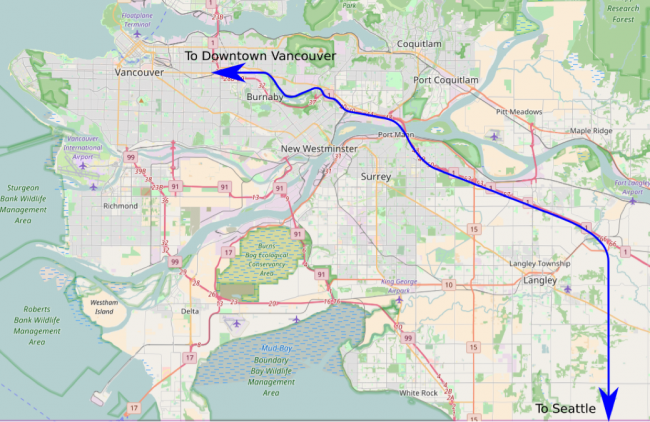 vancouver-hsr-650x422.png