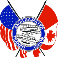 atulogo-200x200.png