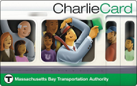 Charlie-Card-200x126.png