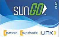SunGo-Card-200x126.jpg