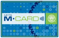 M-Card-200x129.jpg