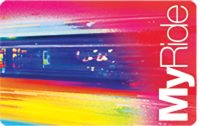 MyRide-Card-200x126.jpg