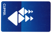 Clipper-Card-200x129.png