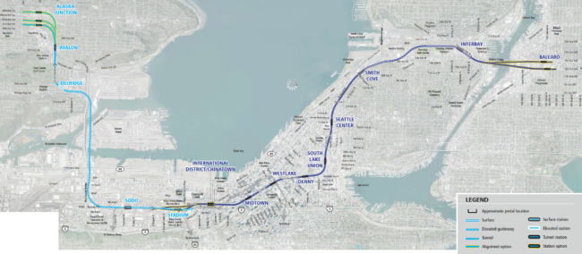 tunnel-650x284.png