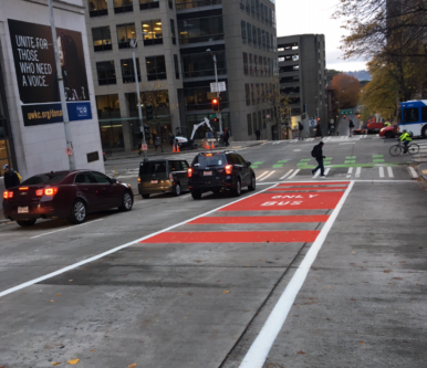 Columbia-bus-only-lane-386x333.png