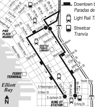5th-path-402x450.png