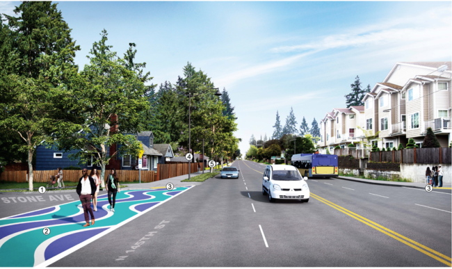 145th_CorridorDesign_Page_1_w-650x387.pn