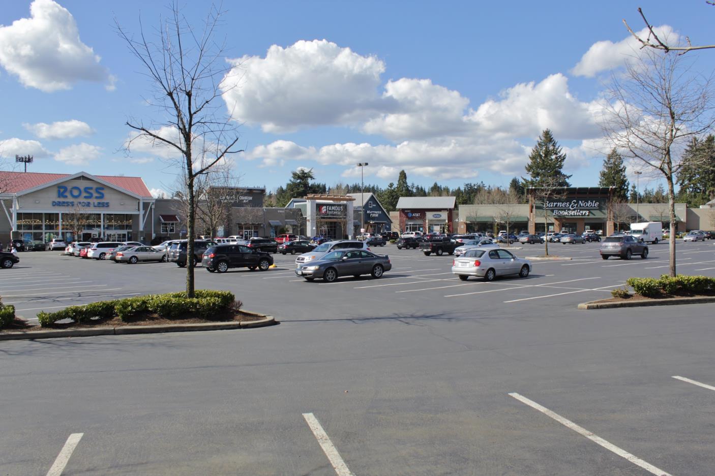 Woodinville