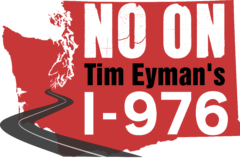 No-on-I-976.png