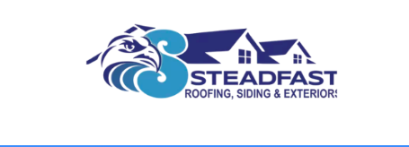   steadfast roofing	 