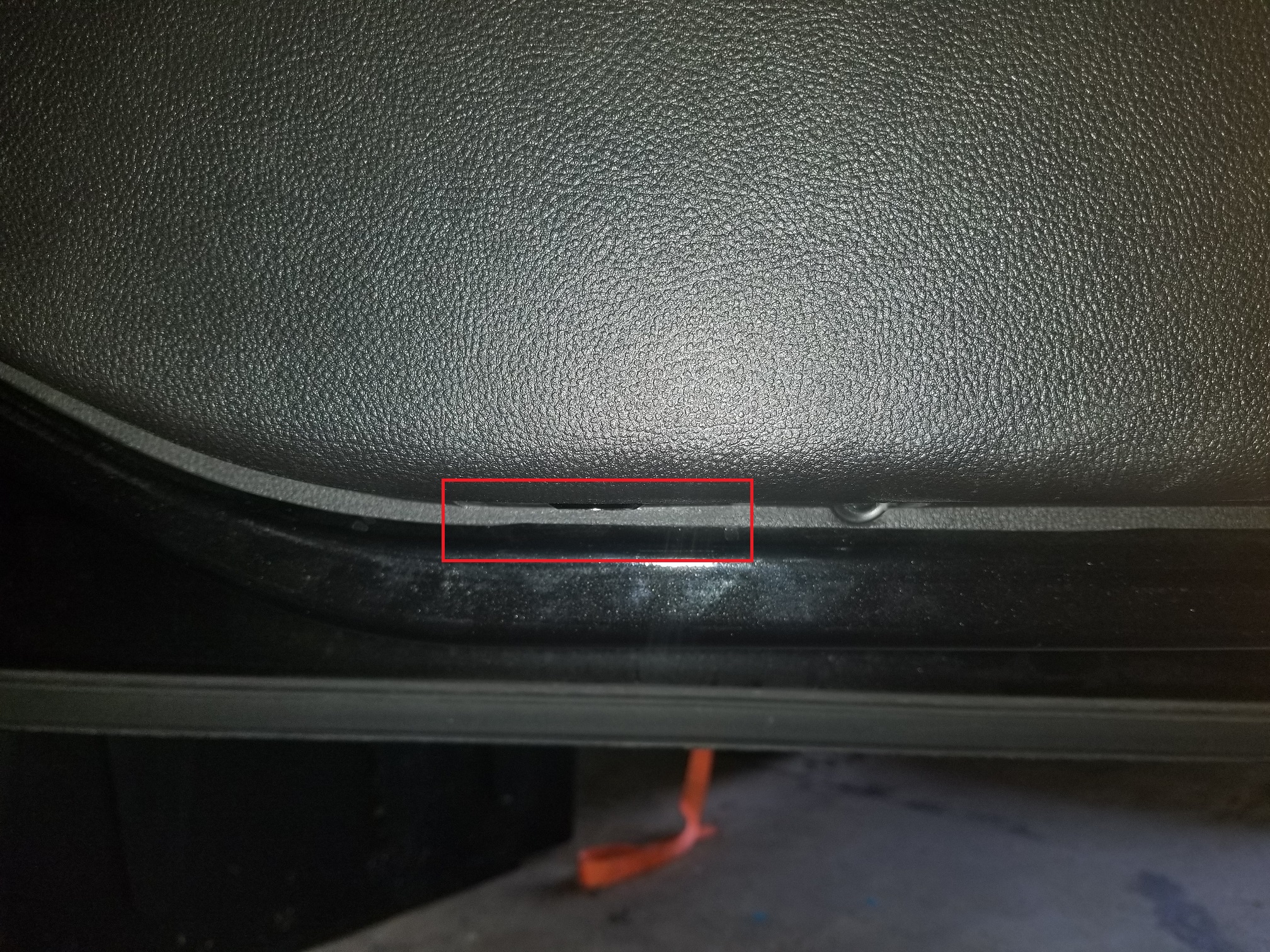 How To Install Ghost Lights Chevy SS Forum