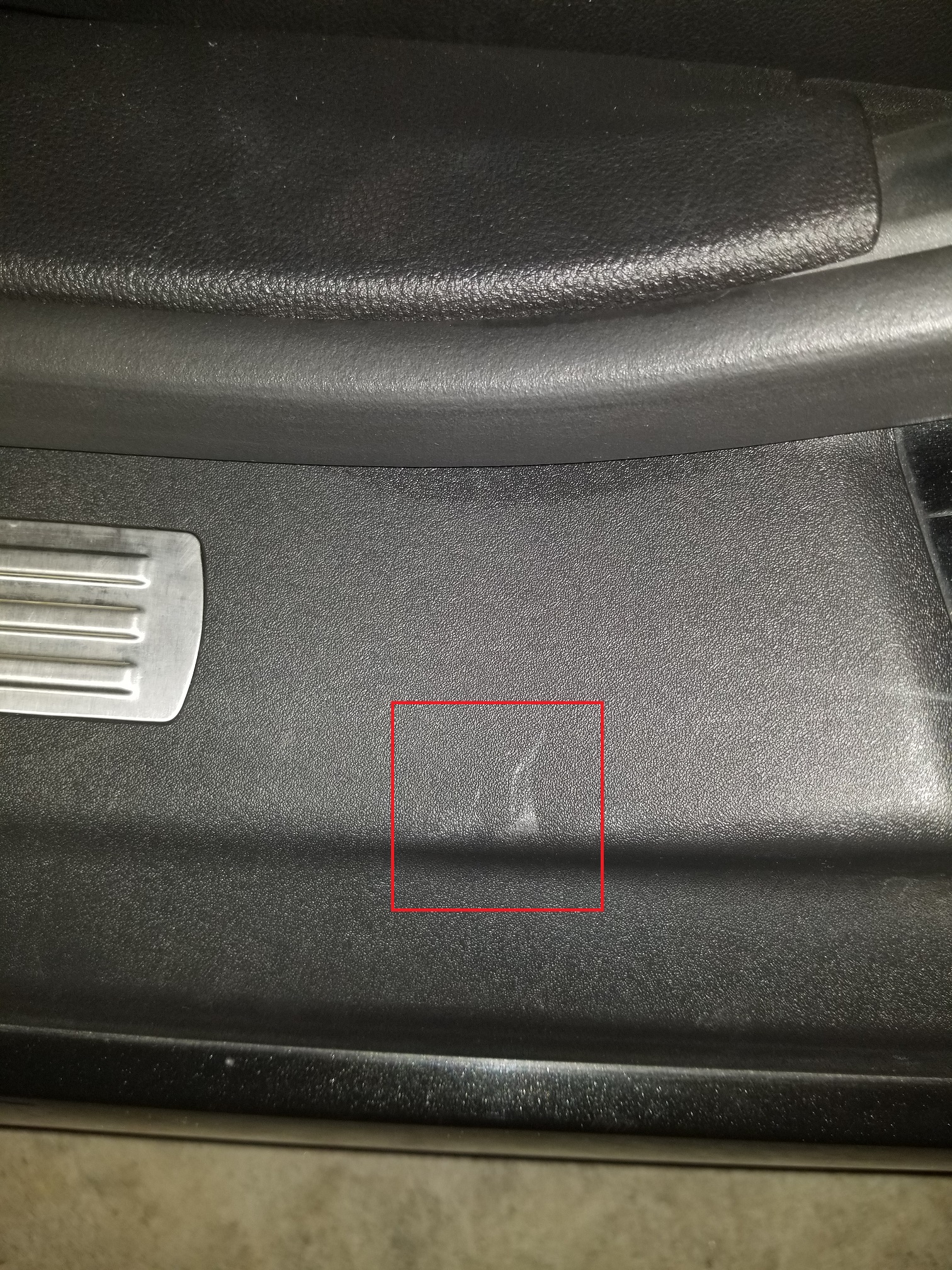 How To Install Ghost Lights Chevy SS Forum