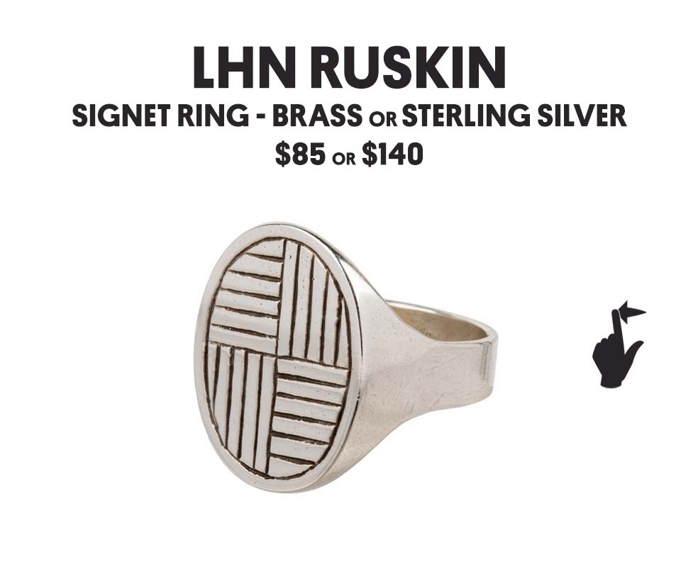 Stefan's Head - 007 Edition