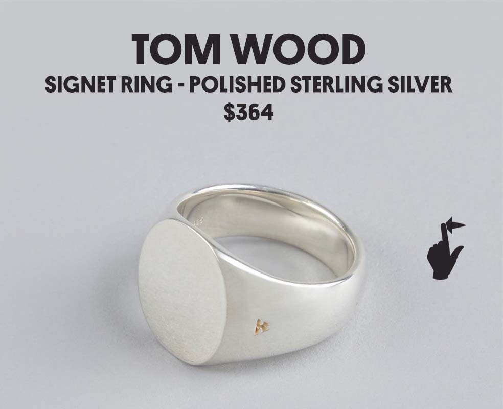 Stefan's Head - 007 Edition