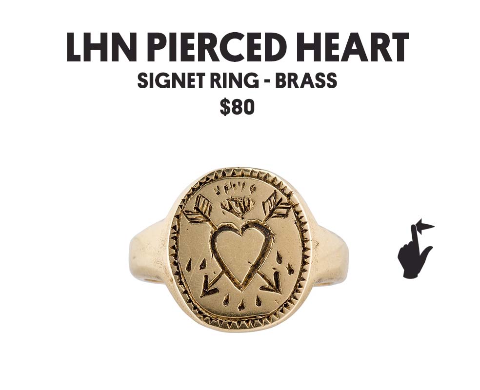 Stefan's Head - 007 Edition