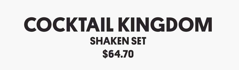 Stefan's Head - 007 Edition