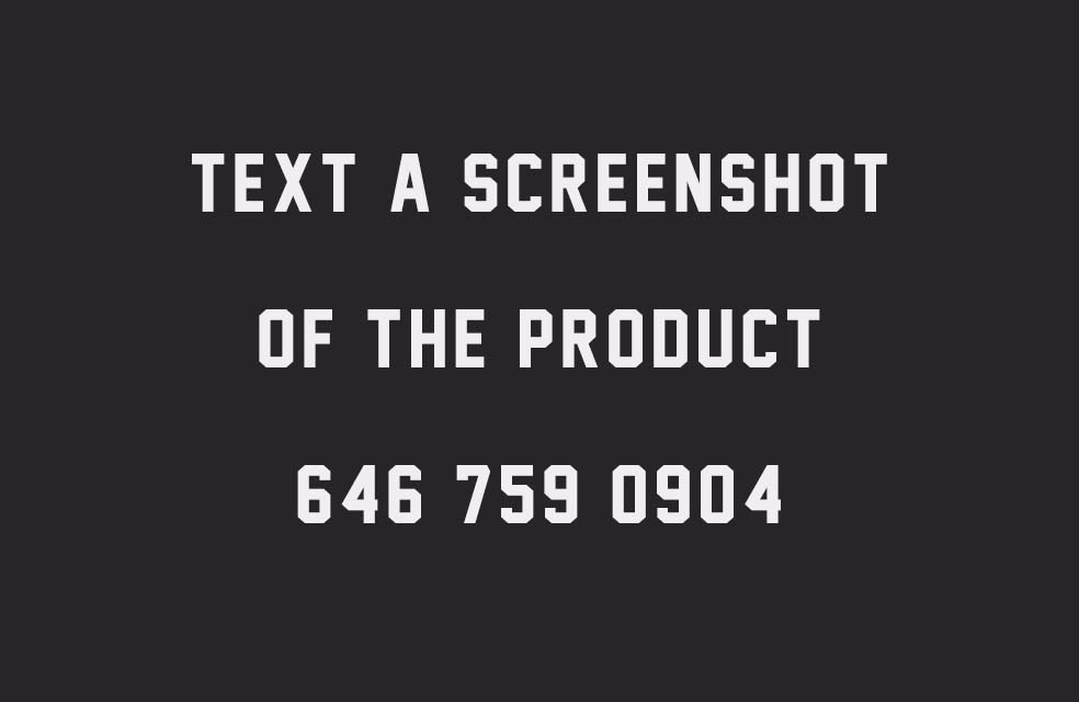 Stefan's Head - 007 Edition