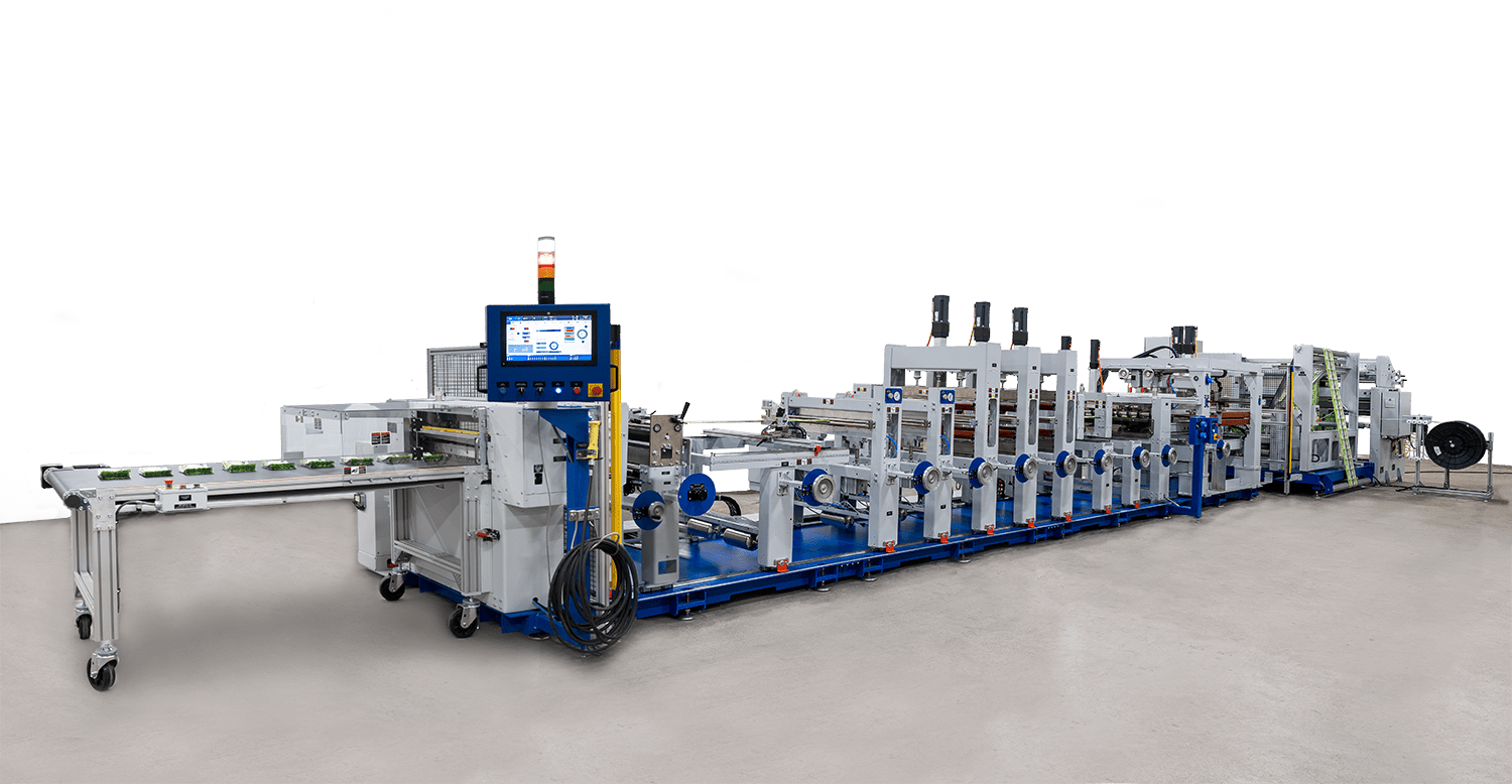 stand-up-pouch-making-machine-cmd-corp-international-reps
