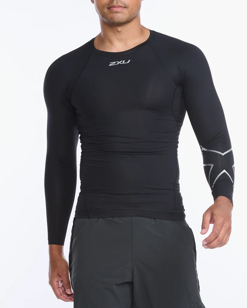 2XU Compression Gear - Exclusivia