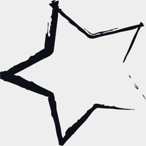 Stellar Blue Technologies